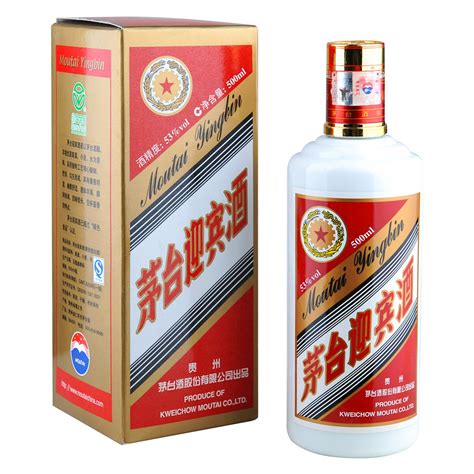 贵州茅仙酒业有限公司（茅仙酒）-酒商网