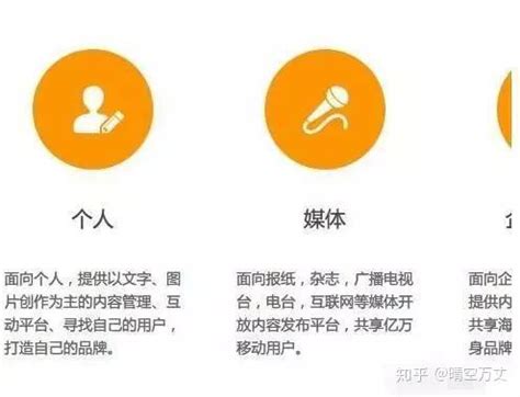 搜狐发布“搜狐号”星图计划：战略扶持自媒体-蓝鲸财经
