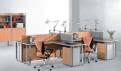 万利达办公家具[Grandy-03]-系统办公家具-系统办公家具--东方华奥办公家具、现代经典创意家具网