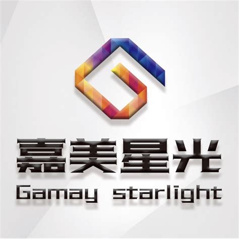 嘉美星光娱乐（上海）有限公司 - 爱企查