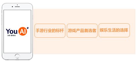 程序员必备的网站推荐_中国程序员网-CSDN博客