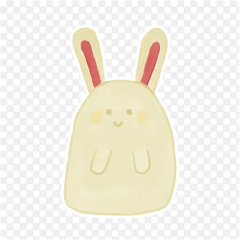 BUUNY图片