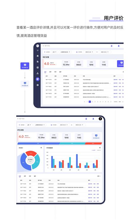 携程ebooking酒店管理系统-携程ebooking酒店商家平台官方版app2024