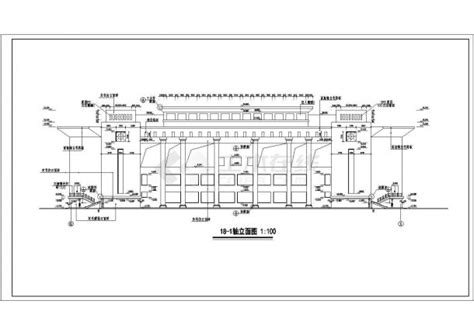 礼堂的布局和建造竟然这么多标准-安吉递铺众腾家具经营部