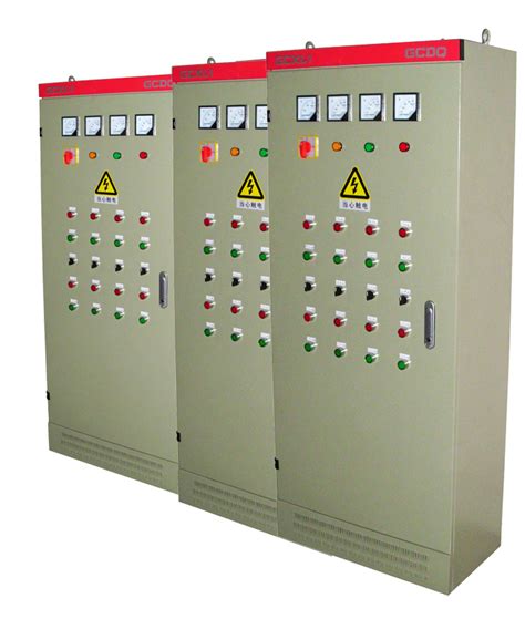 厂家直销 15KW直起控制柜 软启动控制柜 成套电气 正泰配电柜-阿里巴巴