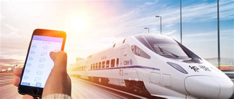 铁道机车学院2020-2021第一学期一次乘务作业实训教学进行中-铁道机车系