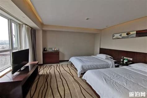 郑州主题酒店设计公司分享别具艺术视觉效果的酒店设计案例-酒店资讯-上海勃朗空间设计公司