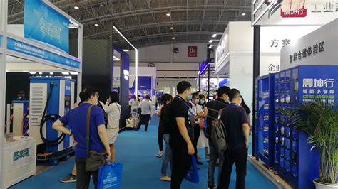 2023武汉国际环保产业博览会暨水科技博览会（武汉环保展） - 会展之窗
