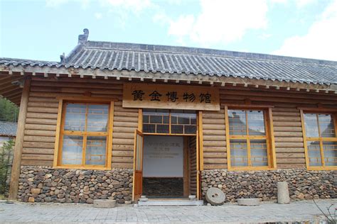 吉林蛟河太平沟风景区,吉林蛟河漂河镇,吉林蛟河_大山谷图库