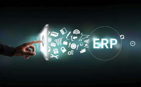 ERP系统的一般结构设计与建设规划 镇江ERP供应商优德普