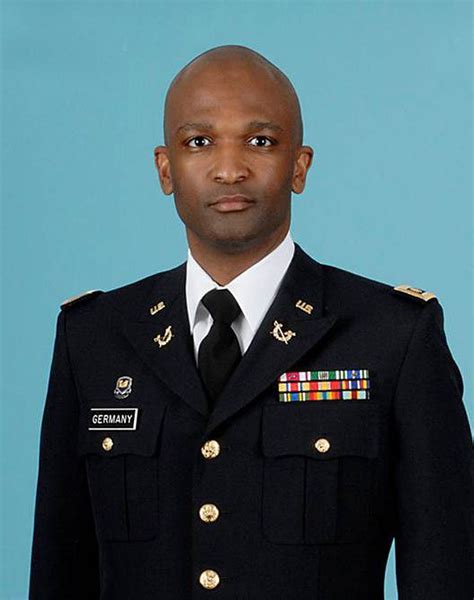 Sergeant Major of the Army | Sergeant Major of the Army Michael R ...