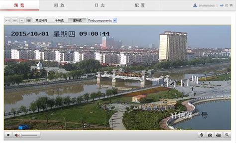 天水在线“国庆”假日“网上观景”:轩辕湖(直播)--天水在线
