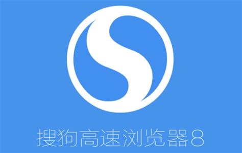 搜狐影音mac版下载-搜狐视频mac客户端下载v6.9 官方版-极限软件园