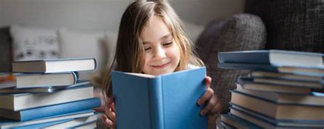 跟孩子一起学习成长是一种幸福-------亲子阅读带给我的收获与感动-小花生