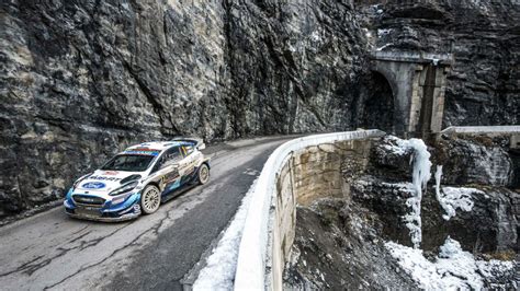 重温经典 盘点WRC赛场上的那些不朽传奇:丰田 Celica/蓝旗亚037-爱卡汽车