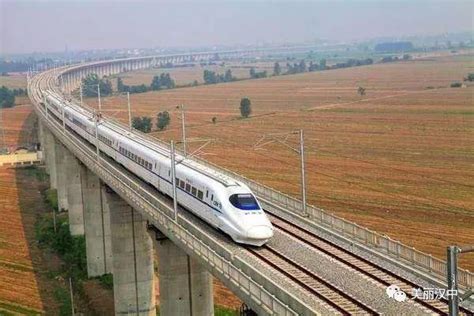 汉中至重庆高铁要建了？_巴中