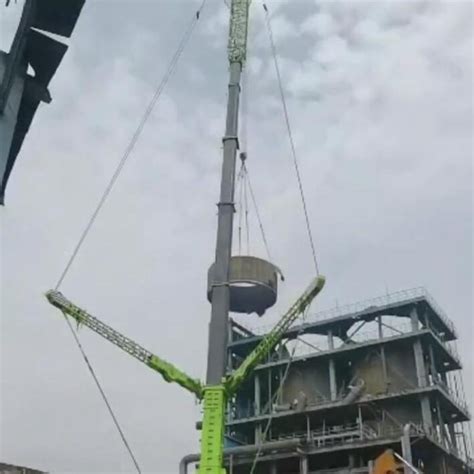 孝感市吊车出租 8吨-450吨汽车吊出租起升高度50米