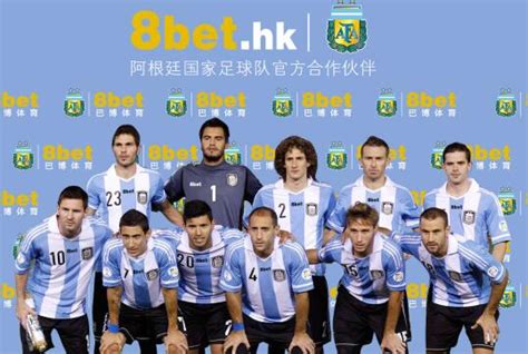 强强联手！阿根廷国家男子足球队与巴博体育携手共赴卡塔尔世界杯|阿根廷|世界杯|卡塔尔世界杯_新浪新闻