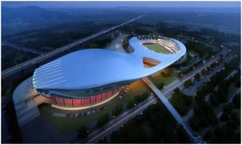 韩国世界杯体育馆的屋顶提升