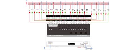 基于51单片机的智能路灯照明控制系统proteus仿真原理图程序设计_光照度原理图-CSDN博客