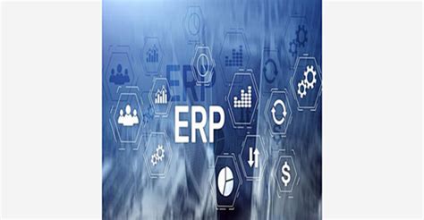 外贸ERP软件有哪些？-羽毛出海