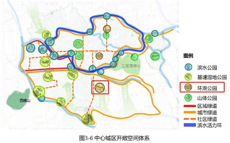 规划前沿-中国城市规划协会