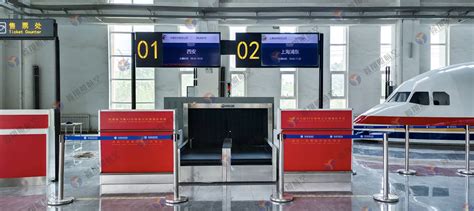 首都机场地服公司与国航开启合作新篇章-中国民航网
