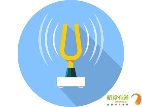 巴黎三城助听器中国官方网站 给您清晰、舒适听觉感受