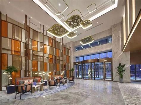锦州酒店预定-2020锦州酒店预定价格-旅游住宿攻略-宾馆，网红-去哪儿攻略 - 第3页