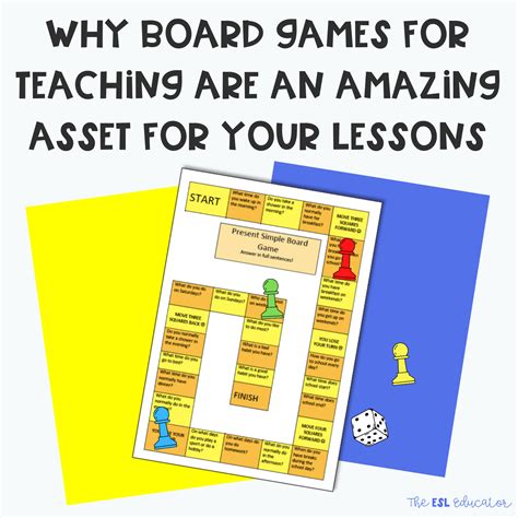 Top 10 Classroom Games - Blog | Quizalize