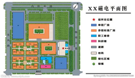 深圳市规划和自然资源局龙华管理局