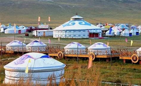 蒙古的黄金和马匹高清图片下载-正版图片321744958-摄图网