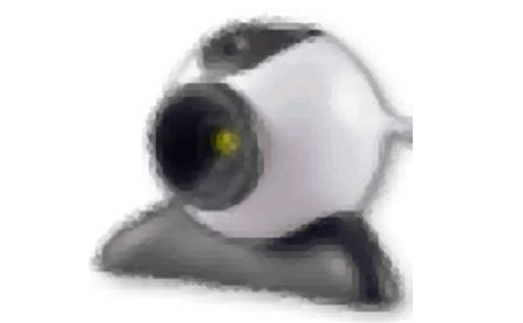 EV虚拟摄像头下载-2024官方最新版-虚拟摄像机软件