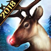 猎鹿人2018下载-猎鹿人2018无限金币版下载v5.0.2 安卓中文免谷歌版-绿色资源网