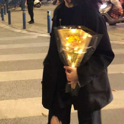 温柔有趣头像女生图片
