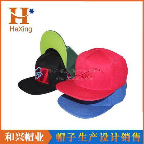 深圳和兴帽子厂经营范围：针织帽子价格，针织帽子购买，针织帽子订制，针织帽子订做等帽子系列产品。