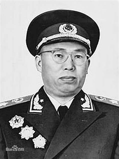 红军女团长王泉媛：24岁被俘，遭敌人霸占，再见前夫已是副国级 - 知乎