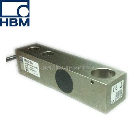 HBM D-TEDS/MONT-DB-HBM 德国 传感器HBM K-T40B系列全部产品_传感器-上海思奉贸易有限公司
