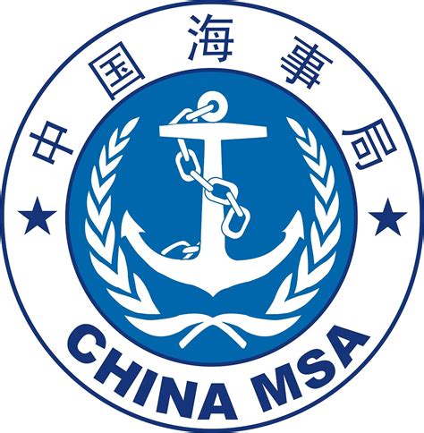 中华人民共和国深圳海事局（联系信息）-关务小二 - 企业通关好帮手