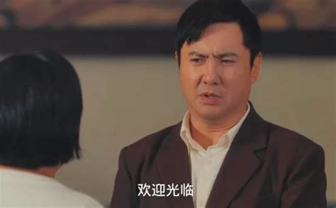 翻拍《你好，李焕英》，好莱坞需要什么样的“中国故事”？_凤凰网资讯_凤凰网