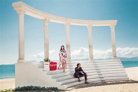 玫瑰海岸一站式婚纱摄影基地 | 婚纱摄影 | 作品展示 | 深圳巴黎婚纱