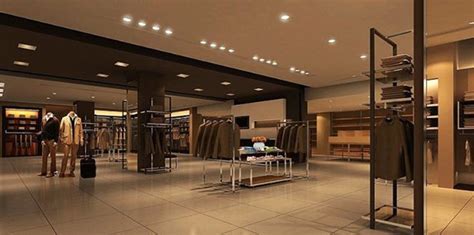 购物中心（城市综合体）（高端商场）室内摄影样片|摄影|环境/建筑摄影|rexknife - 原创作品 - 站酷 (ZCOOL)