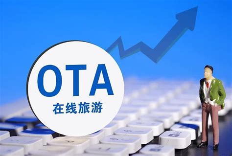 设备OTA_开发指南_物联网平台_企业版