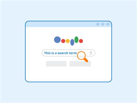 Maximizing Value of Google Knowledge Panels | BluShark Digital