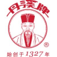 丹溪酒业|丹溪1327|中国高端黄酒