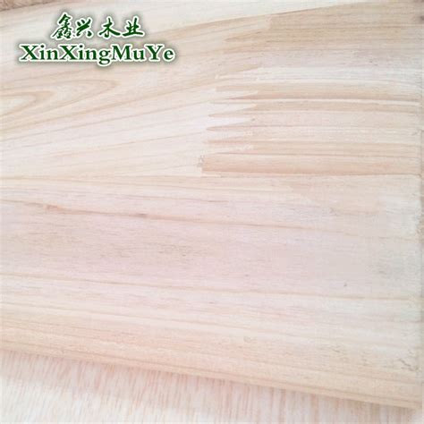 8张杉木板图片展示-中国木业网