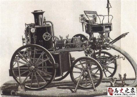 第一台蒸汽机,纽科门蒸汽机,蒸汽机图片_大山谷图库