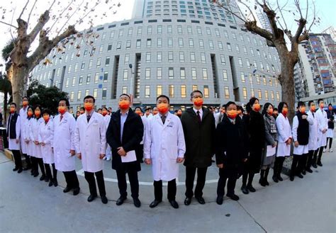 有效缓解“看病难” 西安市红会医院高铁新城院区即将开诊 - 丝路中国 - 中国网