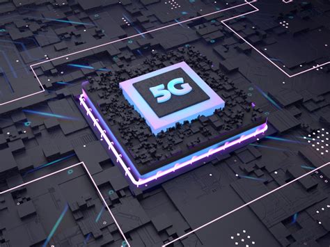 高通宣布明年推中端机5G芯片 5G手机有望降价—数据中心 中国电子商会