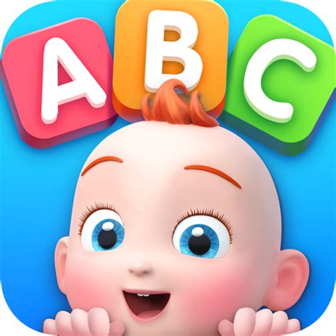 幼儿学英语app哪个好-幼儿学英语的软件哪个好用app-幼儿英语启蒙app免费